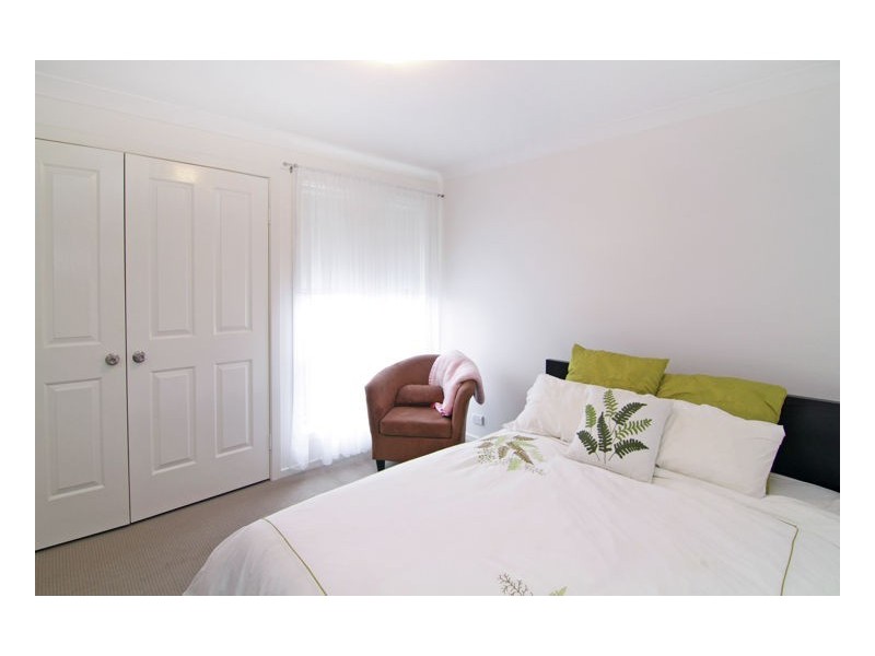 28 Albion Close, Armidale NSW 2350