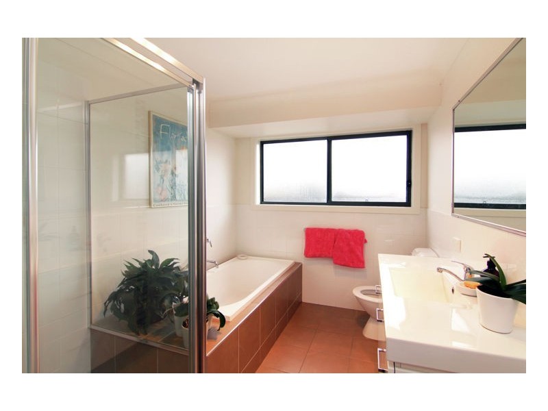 28 Albion Close, Armidale NSW 2350