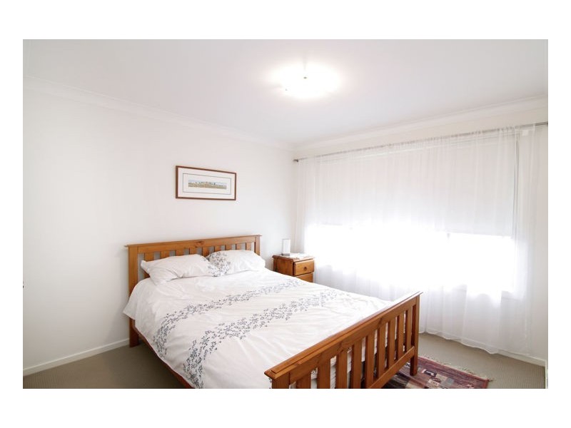 28 Albion Close, Armidale NSW 2350