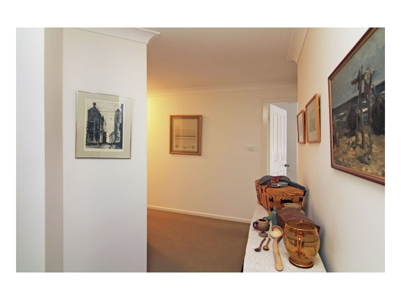 28 Albion Close, Armidale NSW 2350