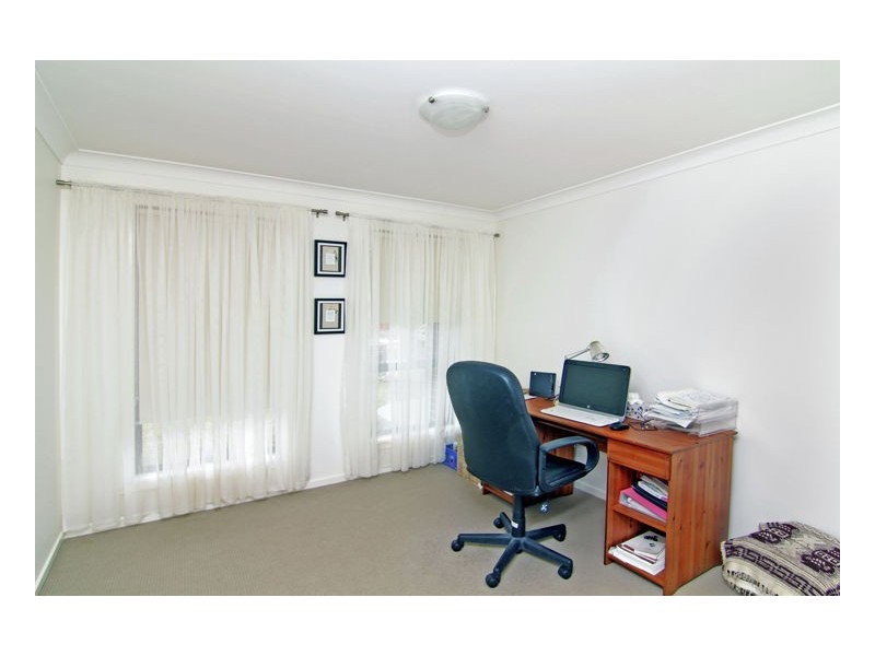 28 Albion Close, Armidale NSW 2350