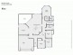 28 Albion Close, Armidale NSW 2350 Floorplan