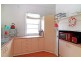 3 Marsh Street, Armidale NSW 2350