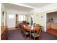 3 Marsh Street, Armidale NSW 2350