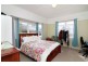 3 Marsh Street, Armidale NSW 2350