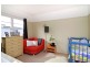 3 Marsh Street, Armidale NSW 2350