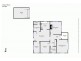 3 Marsh Street, Armidale NSW 2350 Floorplan
