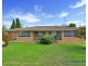 2/2 Kenalmac Avenue, Armidale NSW 2350