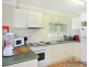 2/2 Kenalmac Avenue, Armidale NSW 2350