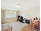 2/2 Kenalmac Avenue, Armidale NSW 2350