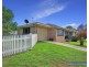 2/2 Kenalmac Avenue, Armidale NSW 2350