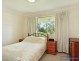 2/2 Kenalmac Avenue, Armidale NSW 2350