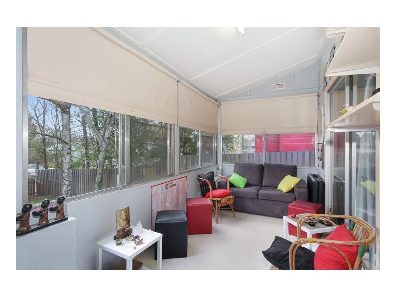 194 Mann Street, Armidale NSW 2350