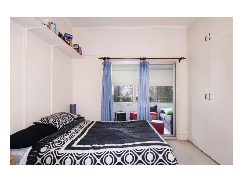 194 Mann Street, Armidale NSW 2350