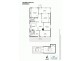 194 Mann Street, Armidale NSW 2350 Floorplan