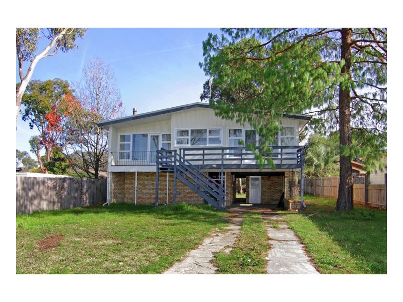 30 North Street, Armidale NSW 2350