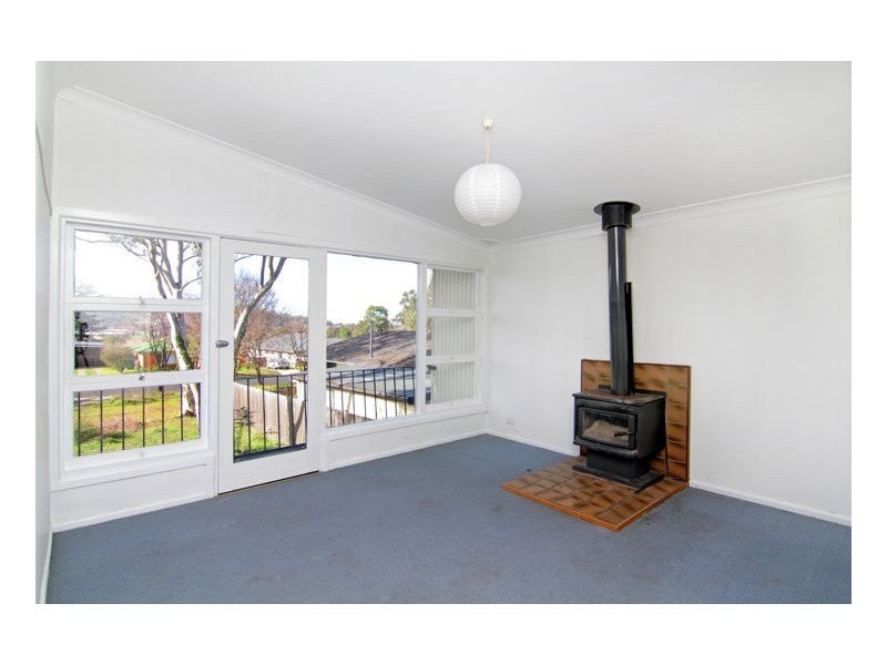 30 North Street, Armidale NSW 2350