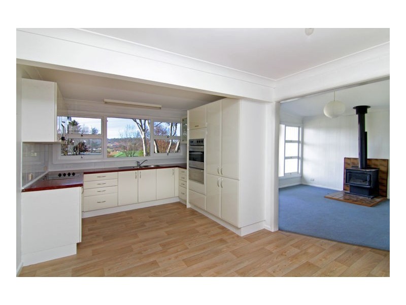 30 North Street, Armidale NSW 2350