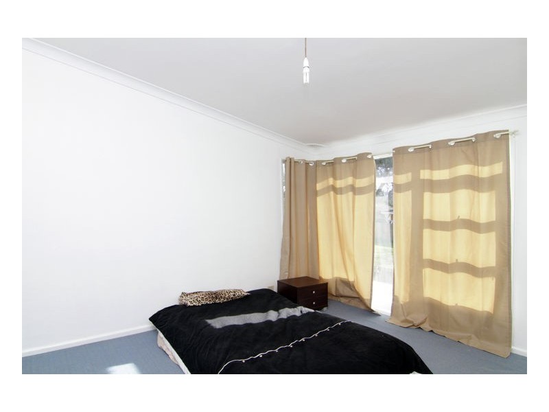 30 North Street, Armidale NSW 2350