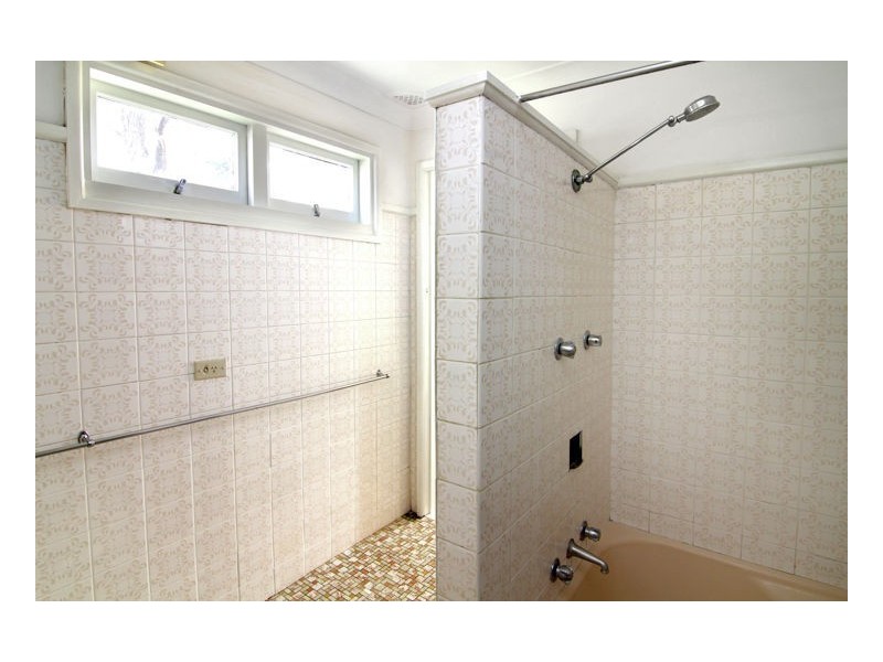 30 North Street, Armidale NSW 2350