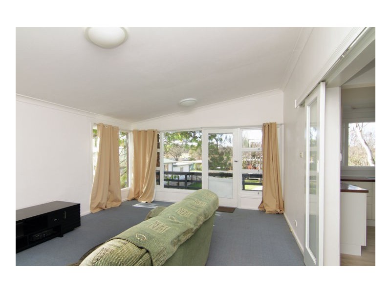 30 North Street, Armidale NSW 2350