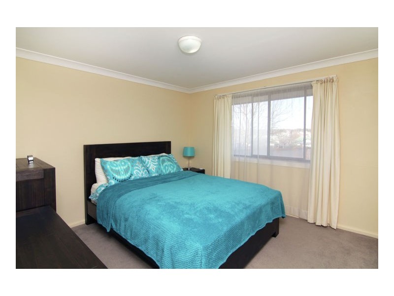 1 & 2 /4 Wade Avenue, Armidale NSW 2350