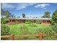 88 Gara Road, Armidale NSW 2350