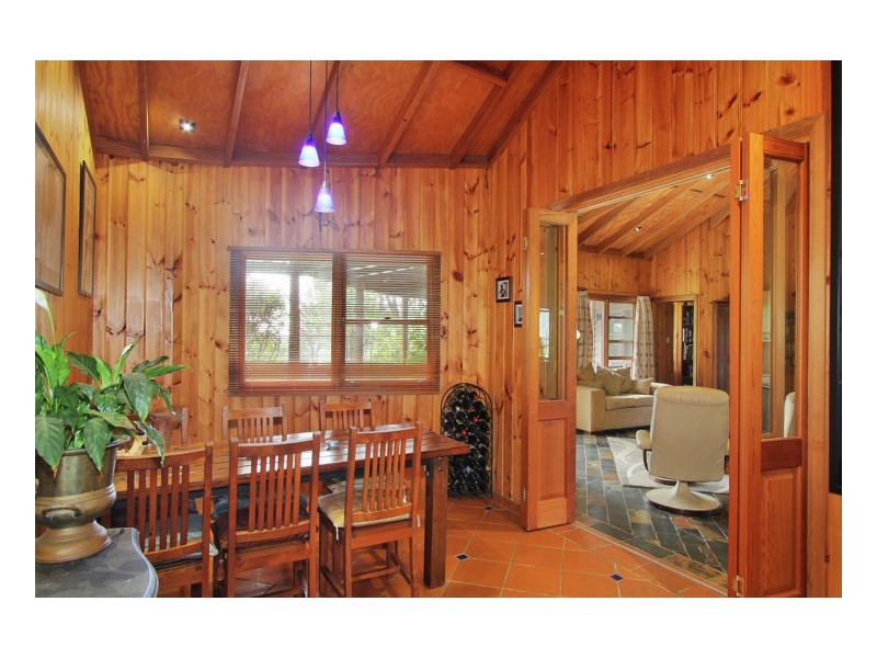 88 Gara Road, Armidale NSW 2350