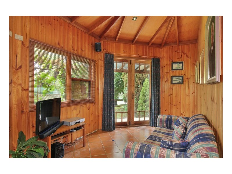 88 Gara Road, Armidale NSW 2350