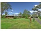 88 Gara Road, Armidale NSW 2350