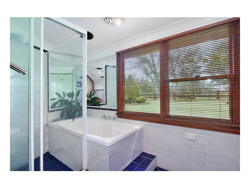 88 Gara Road, Armidale NSW 2350