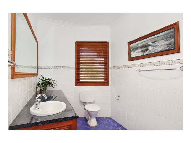 88 Gara Road, Armidale NSW 2350