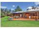 88 Gara Road, Armidale NSW 2350
