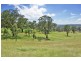 88 Gara Road, Armidale NSW 2350