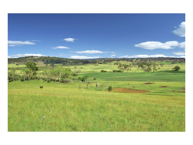 88 Gara Road, Armidale NSW 2350
