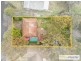 21 Trim Street, Armidale NSW 2350