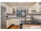 21 Trim Street, Armidale NSW 2350