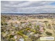 21 Trim Street, Armidale NSW 2350