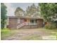 21 Trim Street, Armidale NSW 2350