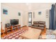 21 Trim Street, Armidale NSW 2350