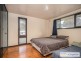21 Trim Street, Armidale NSW 2350