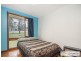 21 Trim Street, Armidale NSW 2350