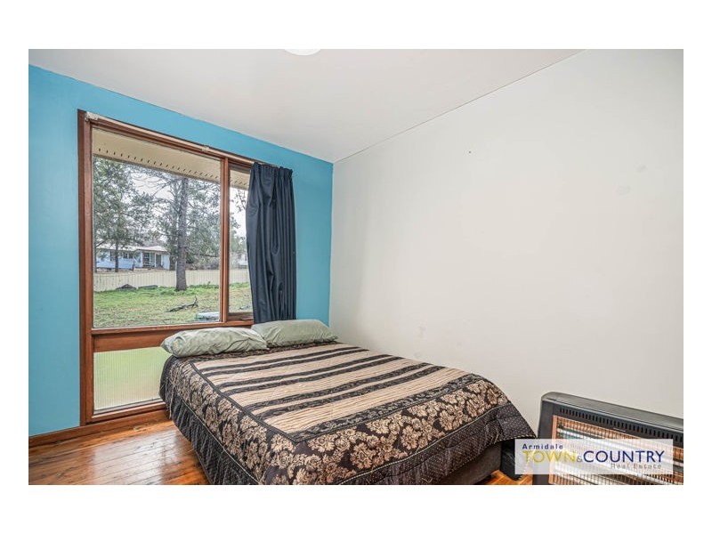 21 Trim Street, Armidale NSW 2350