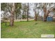21 Trim Street, Armidale NSW 2350