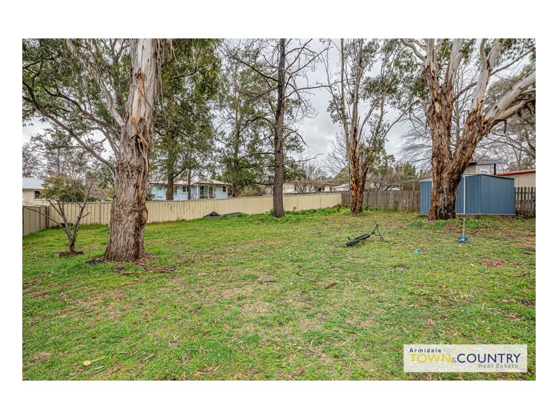 21 Trim Street, Armidale NSW 2350