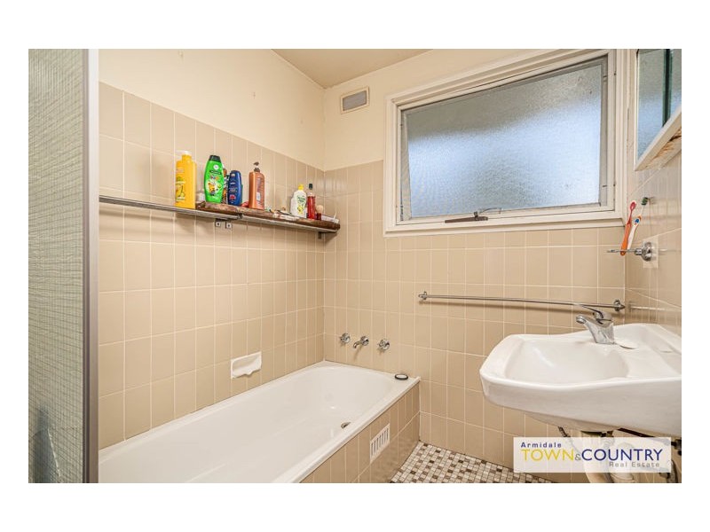 21 Trim Street, Armidale NSW 2350