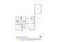 21 Trim Street, Armidale NSW 2350 Floorplan