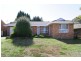 31 Murray Avenue, Armidale NSW 2350
