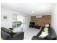 31 Murray Avenue, Armidale NSW 2350