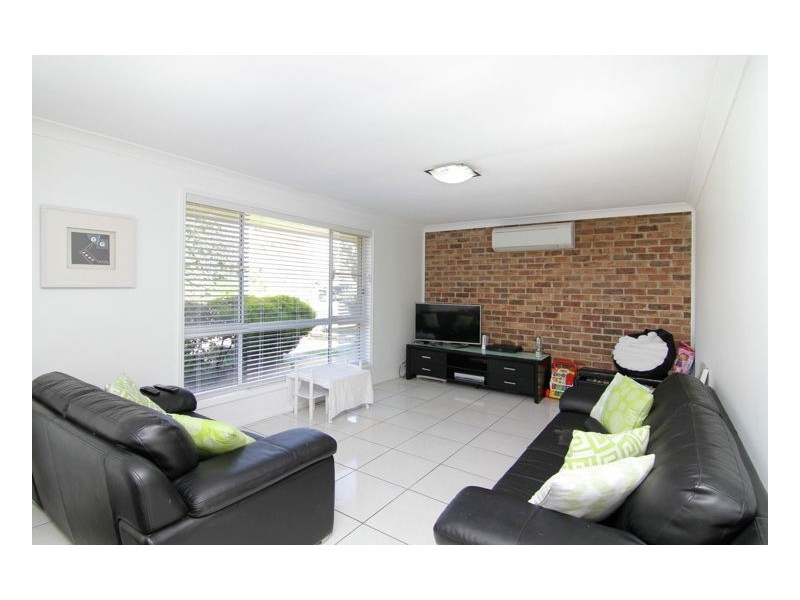 31 Murray Avenue, Armidale NSW 2350